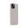 Holdit Silicone Case iPhone 15 Taupe - 1148737 - zdjęcie 2